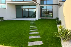 Single Row | Meticulously Landscaped |Next to Park
