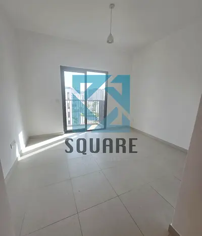 LUXURY STUDIO - READY TO MOVE - OPEN VIEW
