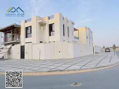 Registration fees included, ready for occupancy
