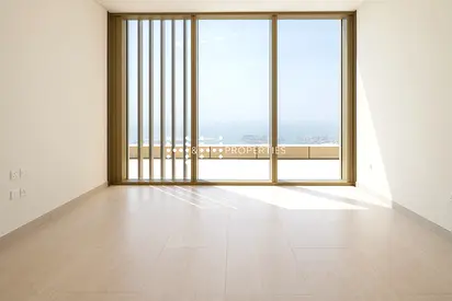 Brand New Studio | Luxury Living and Amenities