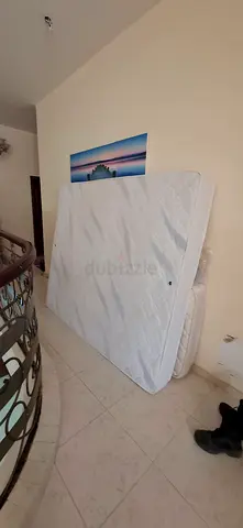 Free matress