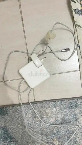 Macbook pro 13” 2012