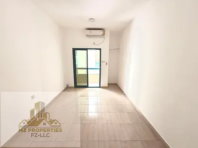 NO DEPOSIT !! 1BHK WITH CLOSE HALL + BALCONY FAMILY BUILDING IDEAL LOCATION !! JUST 27,999