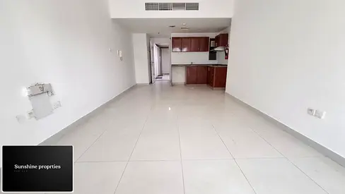 Special Studio Apartment Neat and clean family building