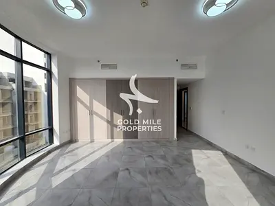 1 MONTH FREE - SPACIOUS 2 BR -SEMI FURNISHED - MODERN CLOSED KITCHEN