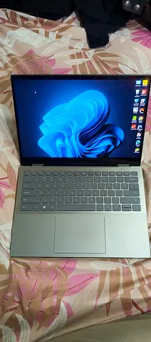 Dell Inspiron 7425 (2-in-1)