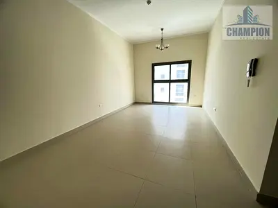 NICE 1BHK APARTMENT WITH 24/7 SECURITY AVAILABLE