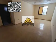 A great budget-friendly opportunity for annual rent in Al Alia – Ajman. A spacious studio with a s