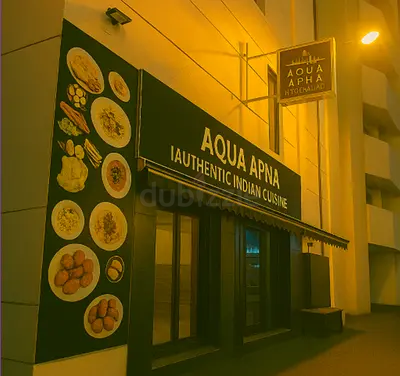 High-potential cafeteria/restaurant for sale—fully ready for immediate operation. Lease/ Sale