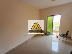 2 Bedroom Apartment for Rent in Al Nuaimiya 2 Ajman