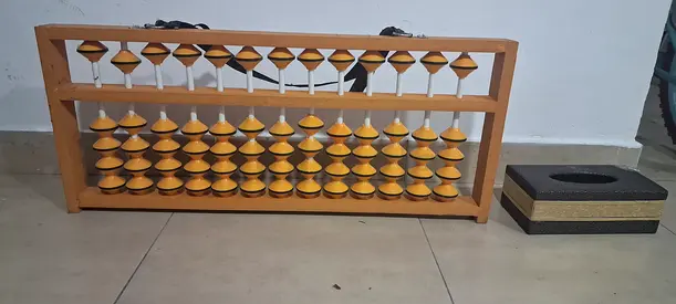 Abacus