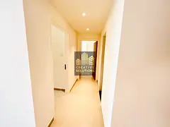 READY TO MOVE 2 BEDROOM NEAR SCHOOL PRIME LOCATION BBQ AREA