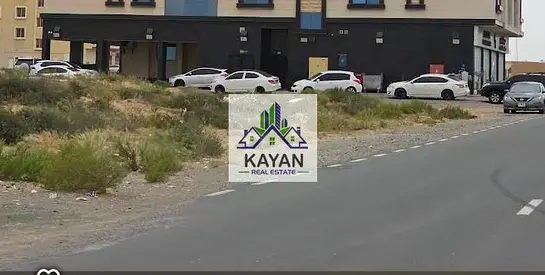 direct owner - Land for Sale 9687 sq.ft,- Ground + Mezzanine + 5 floors