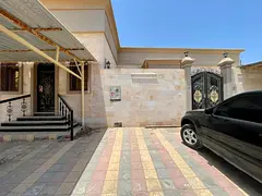 Villa for Rent | In Julphar | Calm Neighborhood