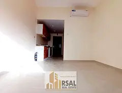Biggest Size Apartment Studio flat// Seprt kitchen// no deposit Cash// front on Ambassador School