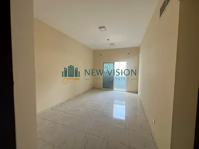 Lowest price for a 2-bedroom apartment | Jamal Abdul Nasser Street | Near Al Akhyar Mosque | Opposite Lulu Hypermarket