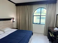 Exclusive Neat n Clean Fully Furnished Room