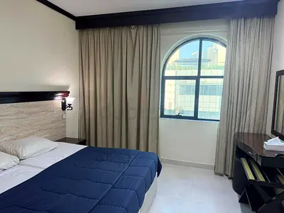 Exclusive Neat n Clean Fully Furnished Room