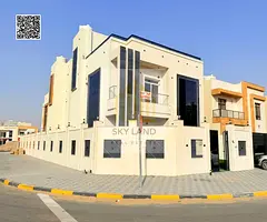 Freehold directly from the owner, negotiable.