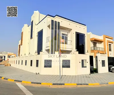تملك حر من المالك مباشرة قابل للتفاوض