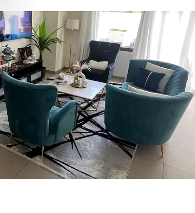Furniture sofa