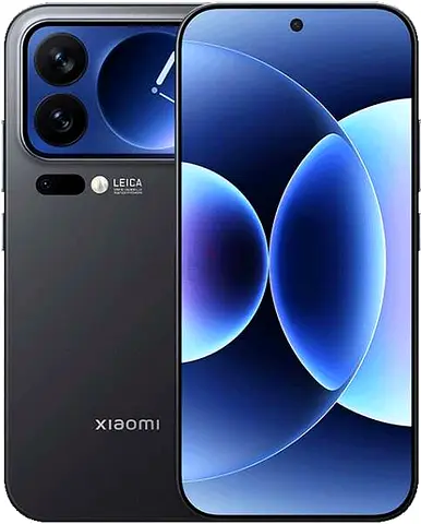 Xiaomi 17 Pro Max 16GB 512GB