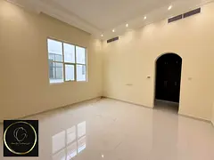 LUXARY 9 BEDROOM HALL VILLA WITH HIGH FINISHING IN COMPOUND