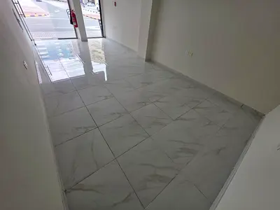 🏢 Shop for Rent in Al Nuaimiya 1 Ajman | Near Al Hikma School | New Building