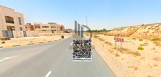 🏡 Great Investment Opportunity – Land for Sale in Al Zahya, Ajman This land offers an excellent