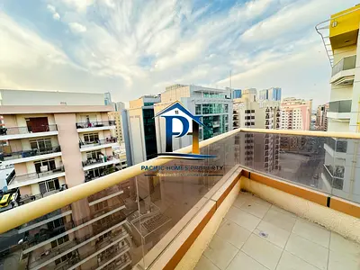 1bhk available ready to move BEHIND Zulakha hospital 50k