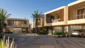 For Sale Corner Townhouse | 3 Bedrooms | First Row | Freehold | Hotel-Style Finishes | Hot Deal Pric