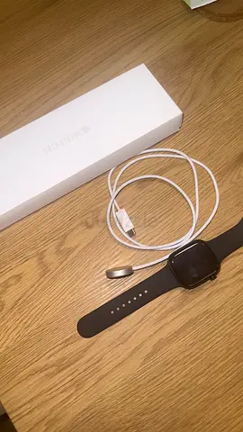 Apple Watch Series 11 - FOR SALE