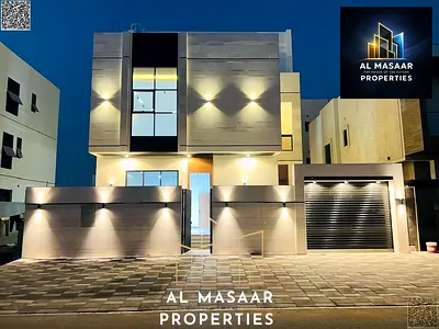 Modern luxury villa with high-end finishes and a private garden. Price includes registration fees. | Exceptional ownership opportunity with a rooftop