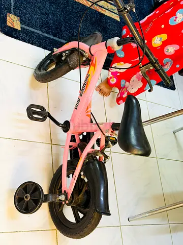 Cycle