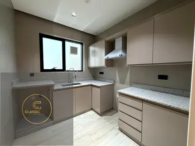 ✨ Very Attractive | Excellent | 2-Bedroom Hall | Available for Rent In | Baniyas East✨