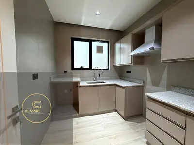 ✨ Very Attractive | Excellent | 2-Bedroom Hall | Available for Rent In | Baniyas East✨