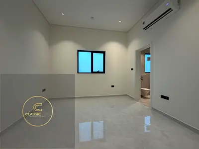 ✨ Very Attractive | Excellent | 2-Bedroom Hall | Available for Rent In | Baniyas East✨