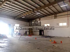 For Annual Rent – Warehouse in Umm Al Quwain Property Code: 3177 A great opportunity for businesse