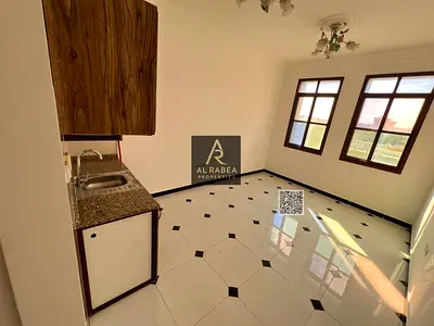Prime location - Ready to move in - Spacious areas - View