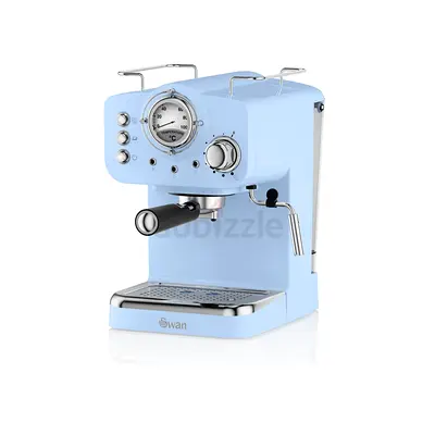 Home appliance