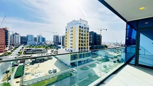 BRAND NEW | RENT DISCOUNT | 1 MONTH RENT FREE LIVING