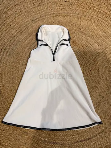 XS mini dress