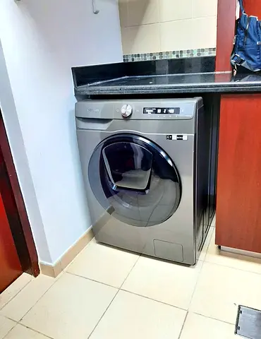Samsung 10.5kg washing machine digital invtar latest price (1600