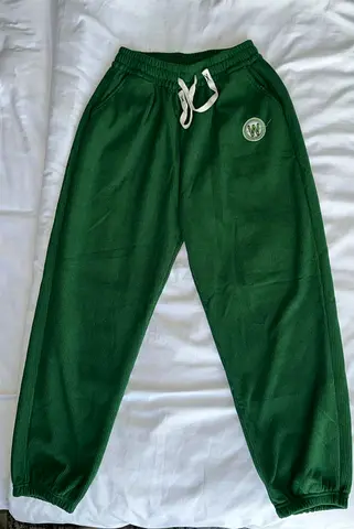 Men pants