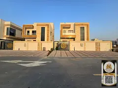 Before you buy in Ajman, consider this option first. This property isn't for everyone, but if yo