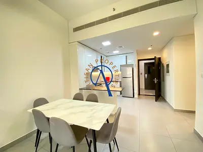SPACIOUS UNIT | READY TO MOVEIN | BIG LAYOUT