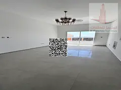 Luxury 2BR Apartment for Rent in Jurf Industrial 3 | Hotel-Style Finish with 2 Bathrooms and Balcony