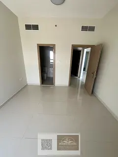 An Exceptional Living Experience Awaits! 🔥 For Rent in Al Jurf 2 – 1 Bedroom Apartment with Lux