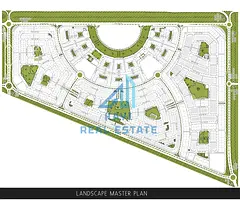 G+P+5 Commercial Building Plot | High ROI Investment | 3.5M