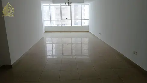 Last chance for full sea view units